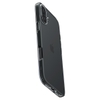 Ốp Lưng iPhone 16 PLUS SPIGEN Crystal Flex