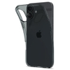 Ốp Lưng iPhone 16 PLUS SPIGEN Crystal Flex