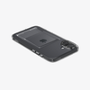Ốp Lưng iPhone 16 PLUS SPIGEN Crystal Slot