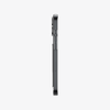 Ốp Lưng iPhone 16 PLUS SPIGEN Crystal Slot