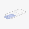 Ốp Lưng iPhone 16 PLUS SPIGEN Crystal Slot