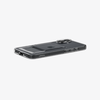 Ốp Lưng iPhone 16 PLUS SPIGEN Crystal Slot