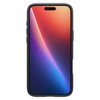 Ốp Lưng iPhone 16 PLUS SPIGEN Liquid Air