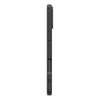 Ốp Lưng iPhone 16 PLUS SPIGEN Liquid Air