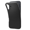 Ốp Lưng iPhone 16 PLUS SPIGEN Liquid Air