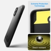 Ốp Lưng iPhone 16 SPIGEN RUGGED ARMOR MAGFIT