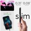 Ốp Lưng iPhone 16 SPIGEN RUGGED ARMOR MAGFIT