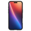 Ốp Lưng iPhone 16 SPIGEN RUGGED ARMOR MAGFIT