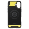 Ốp Lưng iPhone 16 SPIGEN RUGGED ARMOR MAGFIT