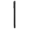 Ốp Lưng iPhone 16 SPIGEN RUGGED ARMOR MAGFIT