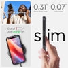 Ốp Lưng iPhone 16 SPIGEN ULTRA HYBRID MAGFIT ZERO ONE
