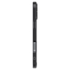 Ốp Lưng iPhone 16 SPIGEN ULTRA HYBRID MAGFIT ZERO ONE