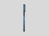 Ốp lưng iPhone 17 PITAKA Ultra-Slim (with PitaTap)