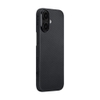 Ốp lưng iPhone 17 PITAKA Ultra-Slim (with PitaTap)