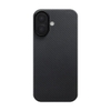 Black/Grey (Twill)