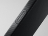 Ốp lưng iPhone 17 PITAKA Ultra-Slim (with PitaTap)