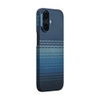 Ốp lưng iPhone 17 PITAKA Ultra-Slim (with PitaTap)