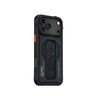 Ốp lưng IPHONE 17 PRO MAX SKINARMA Aegis