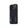 Ốp lưng IPHONE 17 PRO MAX SKINARMA Aegis