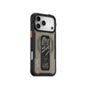 Ốp lưng IPHONE 17 PRO MAX SKINARMA Aegis