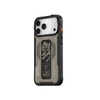 Ốp lưng IPHONE 17 PRO MAX SKINARMA Aegis