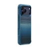 Ốp lưng iPhone 17 Pro PITAKA Aramid ProGuard