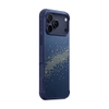 Ốp lưng iPhone 17 Pro PITAKA Aramid ProGuard