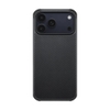 Ốp lưng iPhone 17 Pro PITAKA Aramid ProGuard