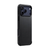 Ốp lưng iPhone 17 Pro PITAKA Aramid ProGuard