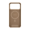 Ốp lưng iPhone 17 Pro PITAKA Aramid ProGuard