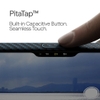 Ốp lưng iPhone 17 Pro Max PITAKA Ultra-Slim (with PitaTap)