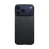 Ốp lưng iPhone 17 Pro Max PITAKA Ultra-Slim (with PitaTap)