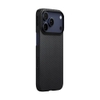 Ốp lưng iPhone 17 Pro Max PITAKA Ultra-Slim (with PitaTap)