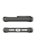 Ốp lưng ITSKINS iPhone 13 Pro SUPREME CLEAR