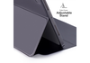 Ốp lưng kèm bàn phím ZAGG Pro Keys 2 cho iPad Pro 13 (M4)