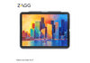 Ốp lưng kèm bàn phím ZAGG Pro Keys iPad 10.9 inch