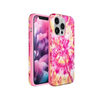 Ốp lưng LAUT iPhone 13 Pro LAUT Huex Tie Dye