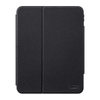 Ốp lưng LAUT PRESTIGE FOLIO MG Cho iPad Air 6 (13inch 2024 M2)