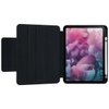 Ốp lưng LAUT PRESTIGE FOLIO MG Cho iPad Air 6 (13inch 2024 M2)