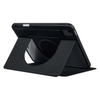 Ốp lưng LAUT PRESTIGE FOLIO MG Cho iPad Air 6 (13inch 2024 M2)
