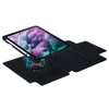 Ốp lưng LAUT PRESTIGE FOLIO MG Cho iPad Air 6 (13inch 2024 M2)