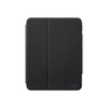 Ốp lưng LAUT PRESTIGE FOLIO MG Cho iPad Pro (13inch 2024 M4)