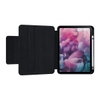 Ốp lưng LAUT PRESTIGE FOLIO MG Cho iPad Pro (13inch 2024 M4)