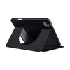 Ốp lưng LAUT PRESTIGE FOLIO MG Cho iPad Pro (13inch 2024 M4)