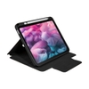Ốp lưng LAUT PRESTIGE FOLIO MG Cho iPad Pro (13inch 2024 M4)