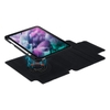Ốp lưng LAUT PRESTIGE FOLIO MG Cho iPad Pro (13inch 2024 M4)