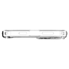 ỐP LƯNG MAGSAFE IPHONE 14 PLUS SPIGEN CRYSTAL HYBRID MAGFIT WHITE