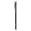 Ốp lưng iPhone 14 Pro Spigen Crystal Hybrid Magfit White