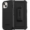 Ốp lưng OTTERBOX iPhone 13 Defender