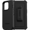 Ốp lưng OTTERBOX iPhone 13 Pro Defender